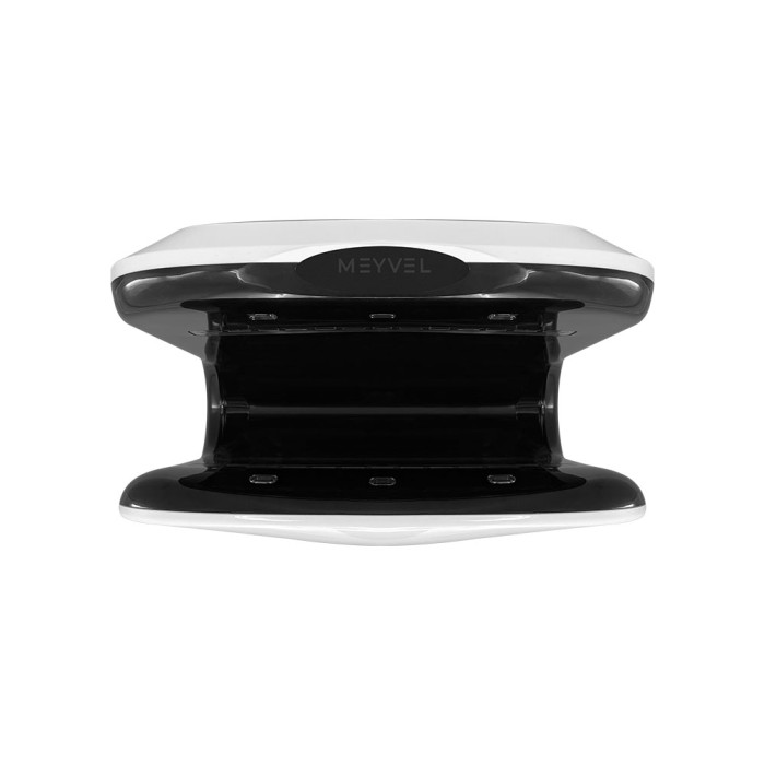 Meyvel MH10-1800P1 (Белый) (White)