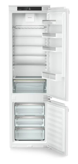 Встраиваемый холодильник Liebherr ICNd 5603-20 001 Pure