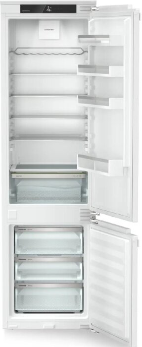 Встраиваемый холодильник Liebherr ICNd 5603-20 001 Pure