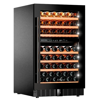 Meyvel MV77PRO-KBT2 (Натуральный бук)