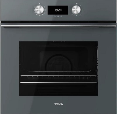 Духовой шкаф Teka Urban HLB 8400 STONE GREY Серый Камень