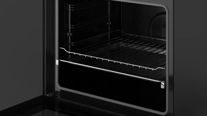 Духовой шкаф Teka Urban HLB 8400 STONE GREY Серый Камень