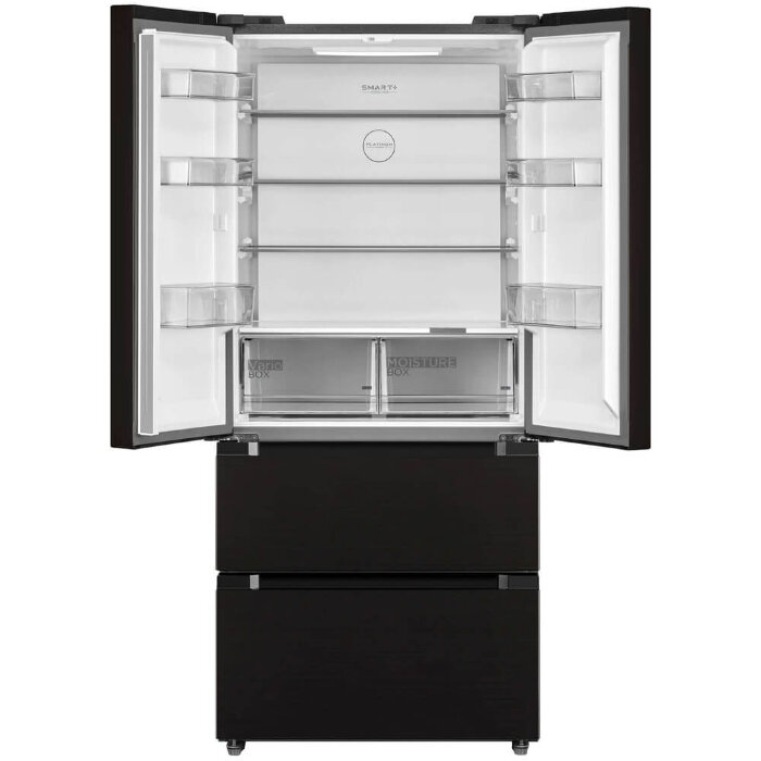 Холодильник Midea MDRF692MIE28