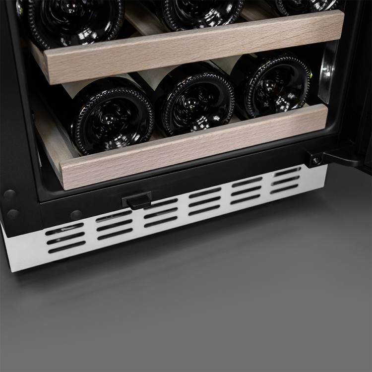 Meyvel MV28-KWT2