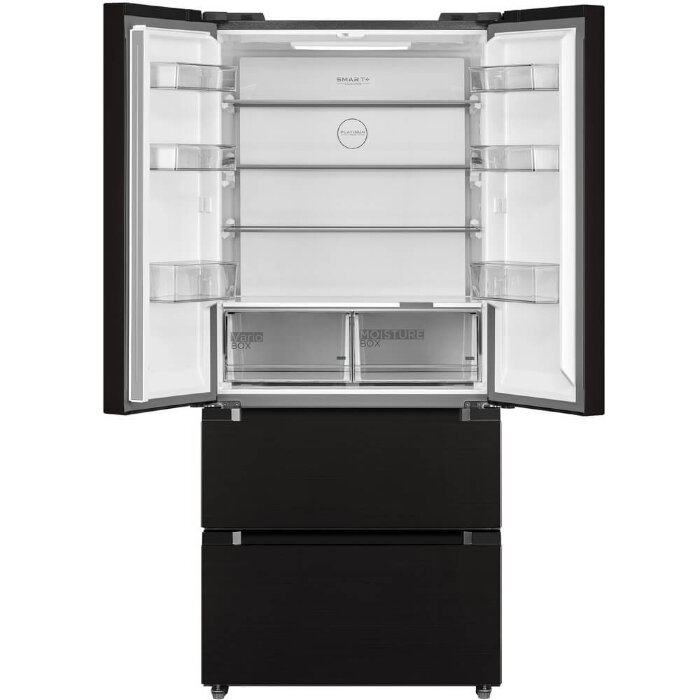 Холодильник Midea MDRF692MIE22