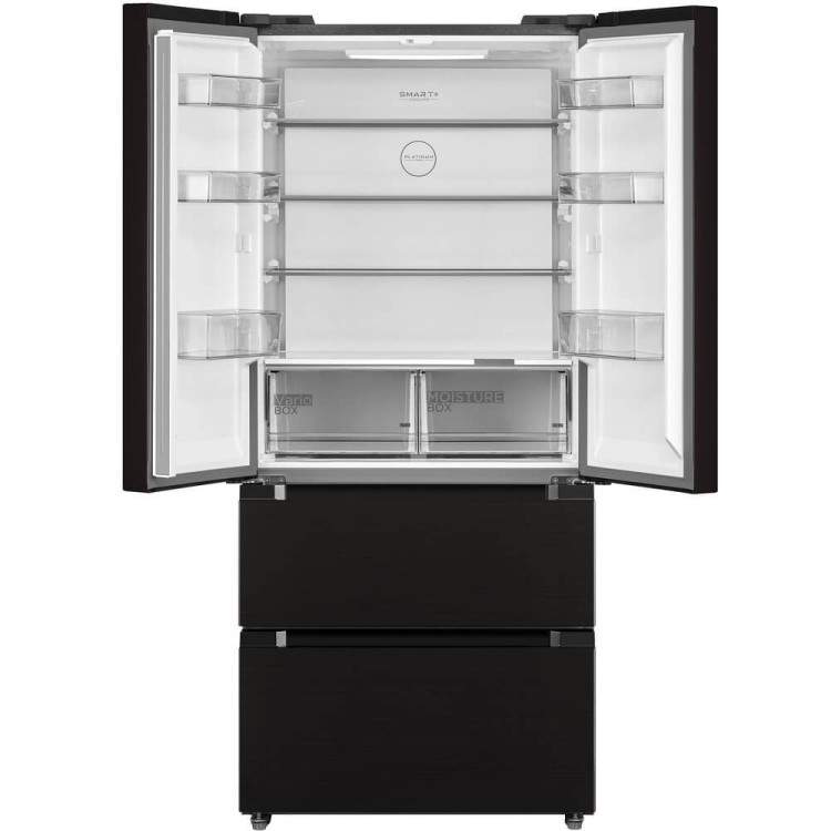 Холодильник Midea MDRF692MIE22