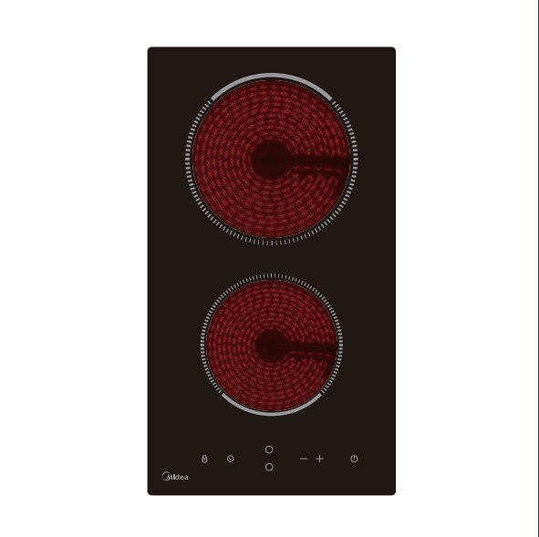 Электрическая поверхность Midea MCH32140F