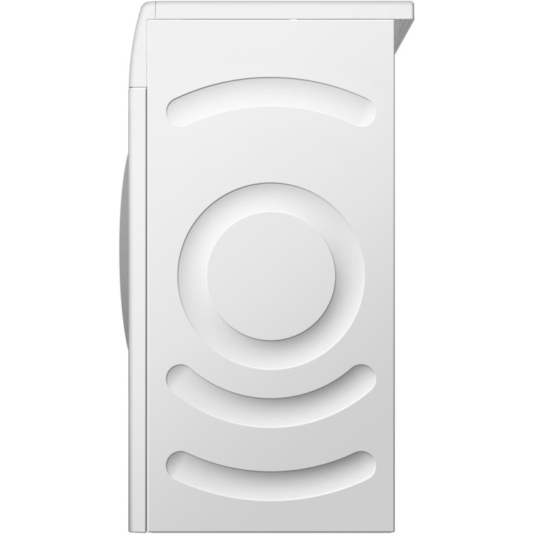Полн. автомат. стиральная машина Bosch WHA222XEBL