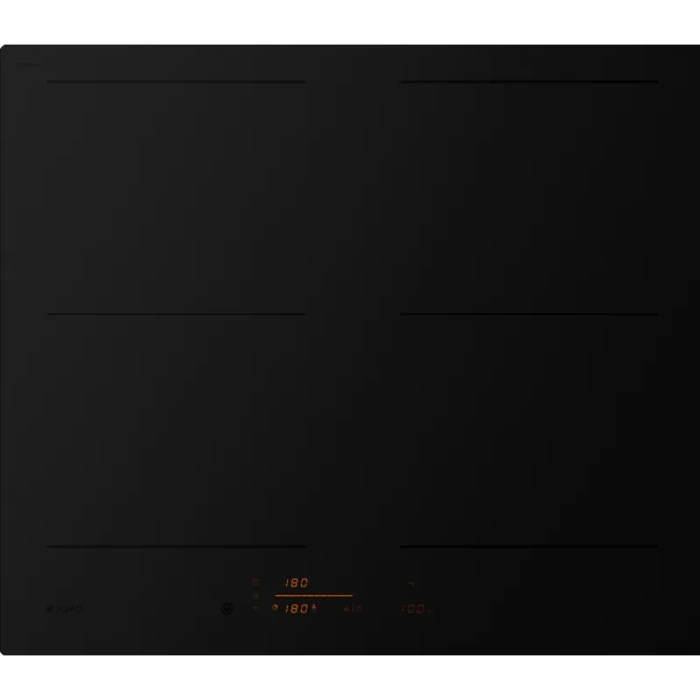Индукционная варочная панель Asko HI5643FMG1