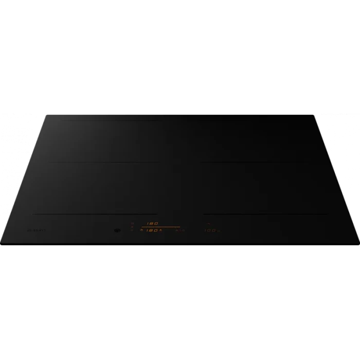 Индукционная варочная панель Asko HI5643FMG1