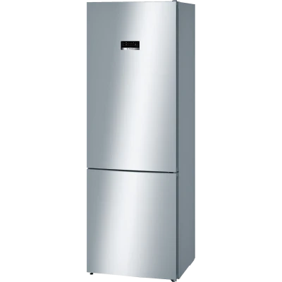 Двухкамерный холодильник Bosch KGN49XL30U