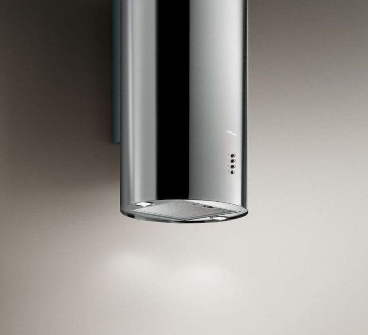 JET AIR PIPE IX/A/43