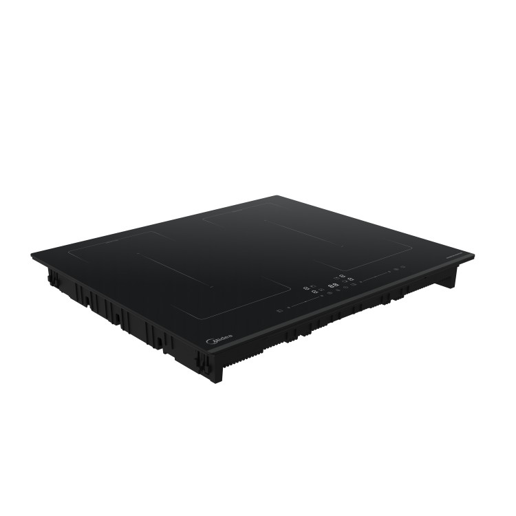 Индукционная варочная панель Midea MIH67787F