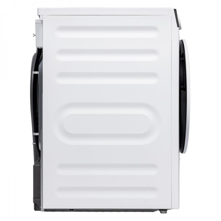 Сушильная машина Toshiba TD-BK100GHRU(WS)
