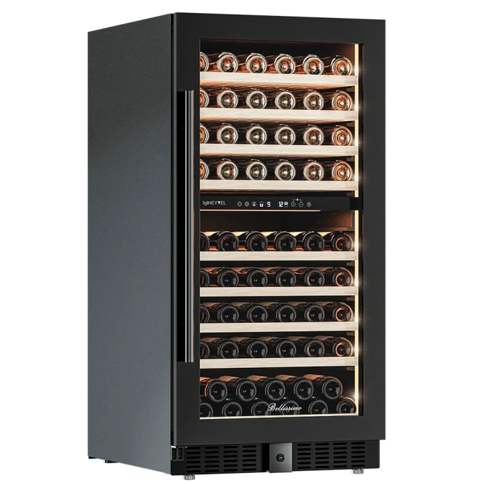 Meyvel MV99PRO-KBT2 (Итальянский орех)