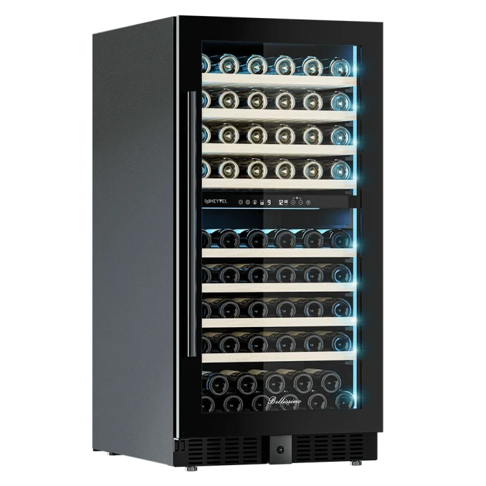 Meyvel MV99PRO-KBT2 (Итальянский орех)