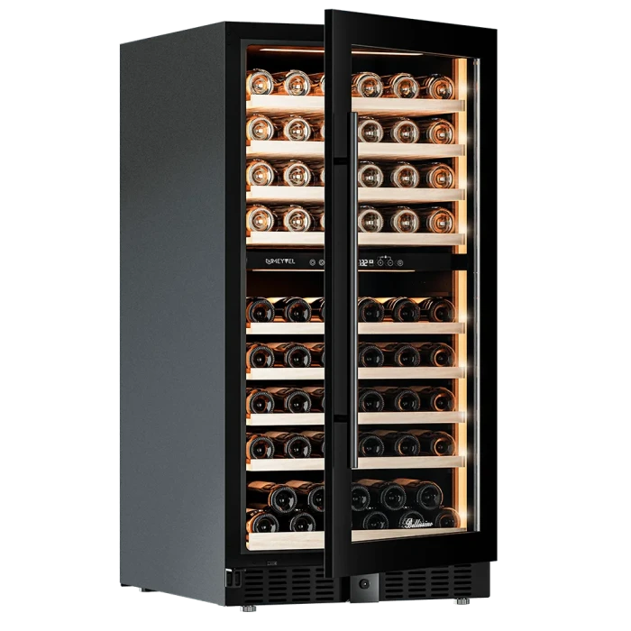 Meyvel MV99PRO-KBT2 (Итальянский орех)