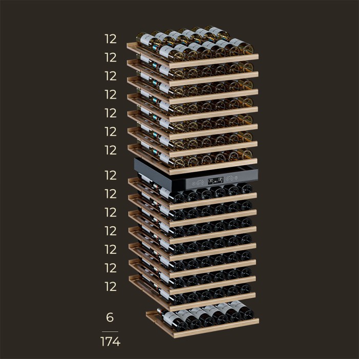 Meyvel MV160-KST2