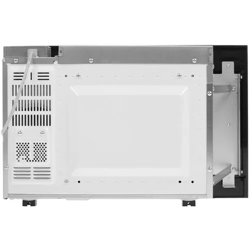 Встраиваемая микроволновая печь Electrolux KMFE172TEX