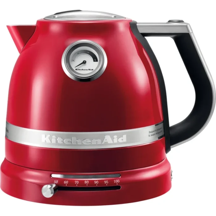 Электрочайник KitchenAid 5KEK1522ECA
