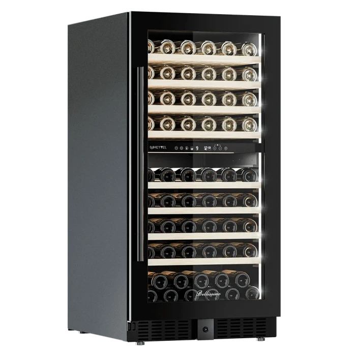 Meyvel MV99PRO-KBT2 (Спелая вишня)