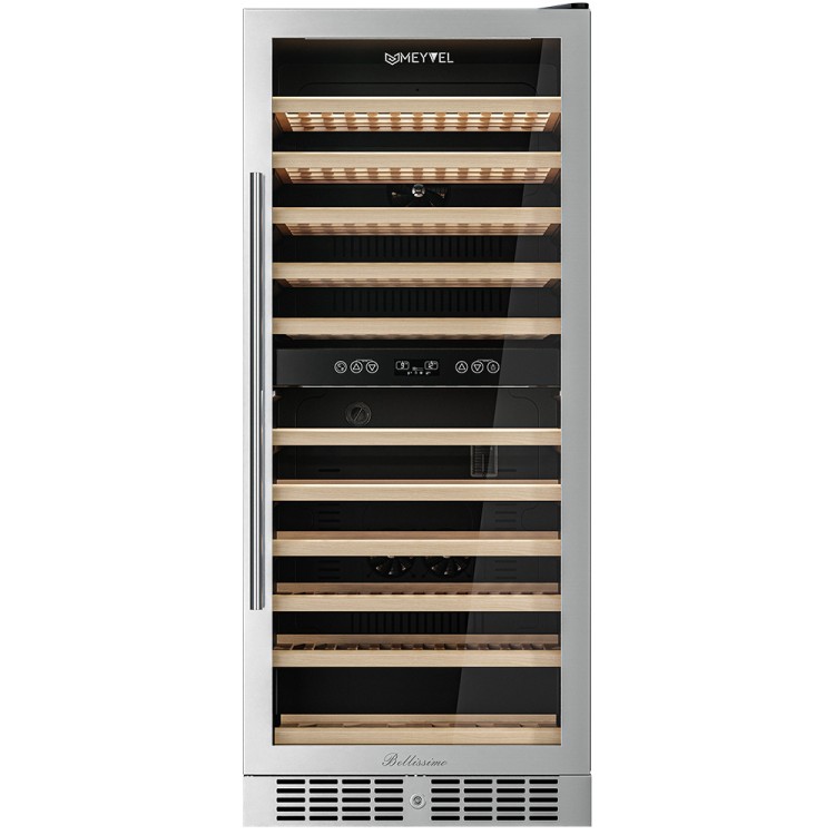 Meyvel MV116-KST2
