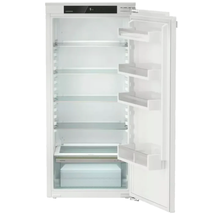 Встраиваемый холодильник LIEBHERR IRe 4100-22 001