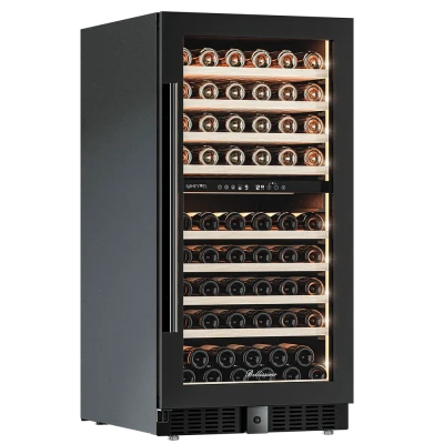 Meyvel MV99PRO-KBT2 (Тёмный шоколад)
