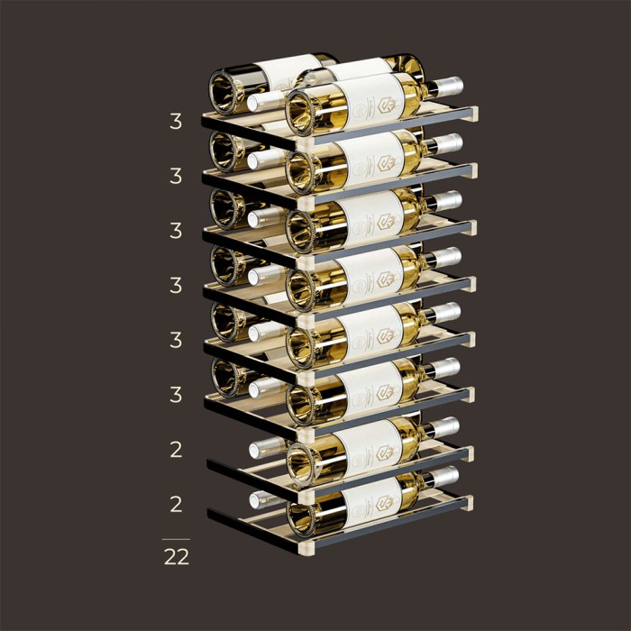Meyvel MV22-KBF1