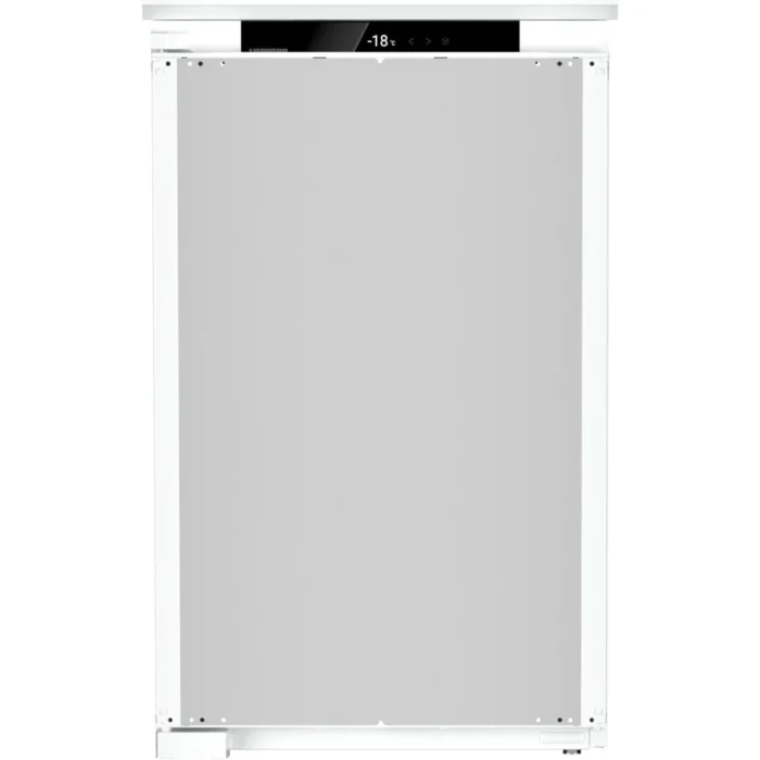 Встраиваемый морозильный шкаф Liebherr IFSd 3904-22 001