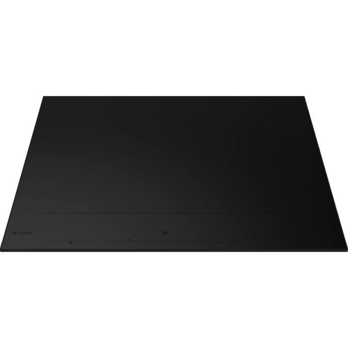 Индукционная варочная панель Asko HID654MC