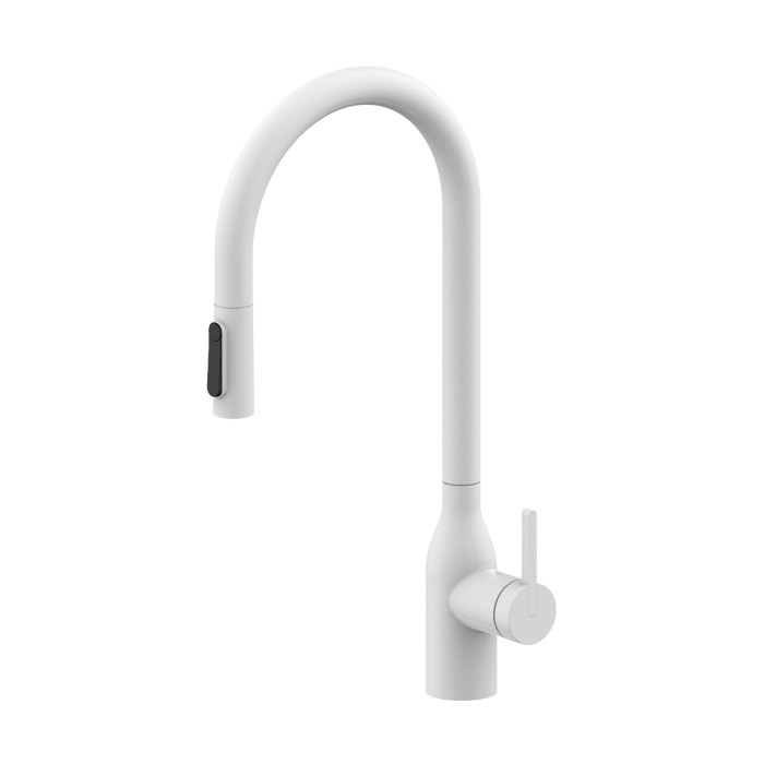 Смеситель для кухни Paulmark Universal
