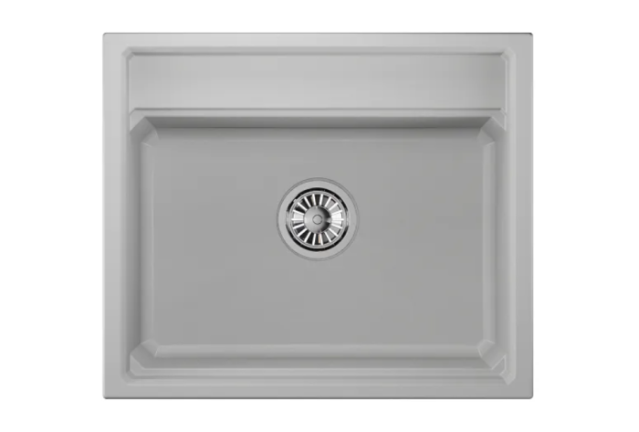 Мойка GRANULA Kitchen Space KS-6003