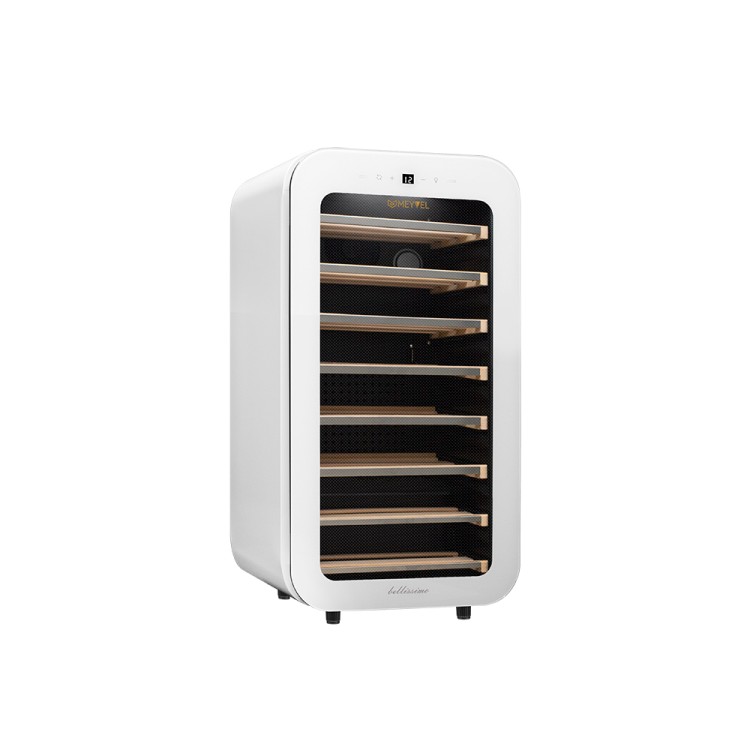 Meyvel MV22-KWF1