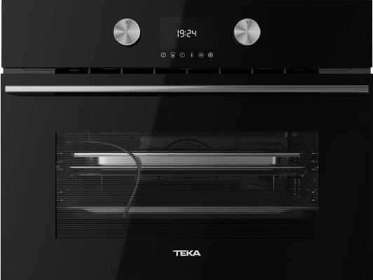 Teka