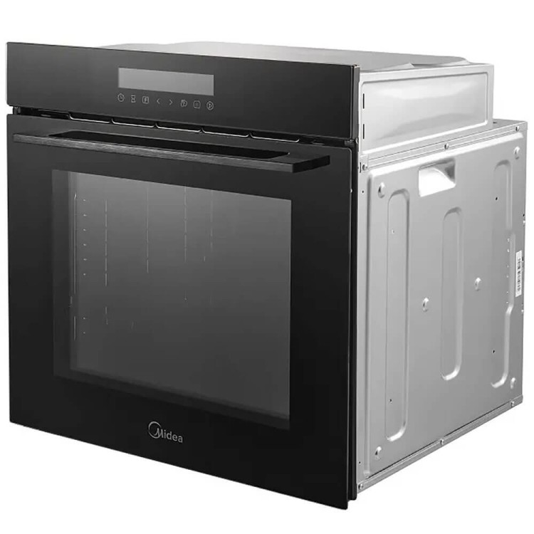Духовой шкаф Midea  MO98277CGB
