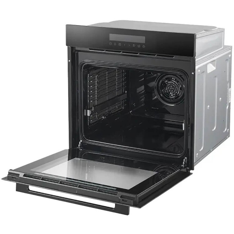 Духовой шкаф Midea  MO98277CGB