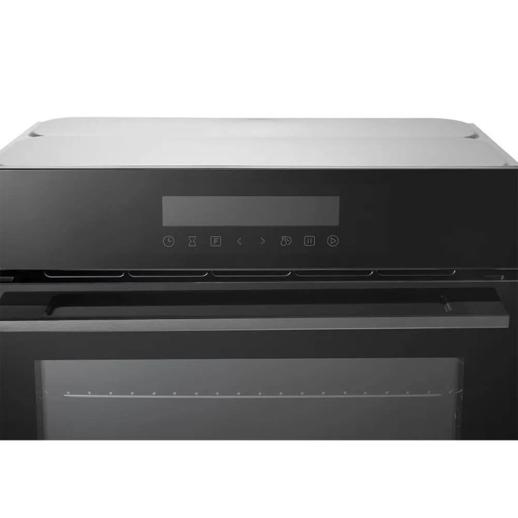 Духовой шкаф Midea  MO98277CGB