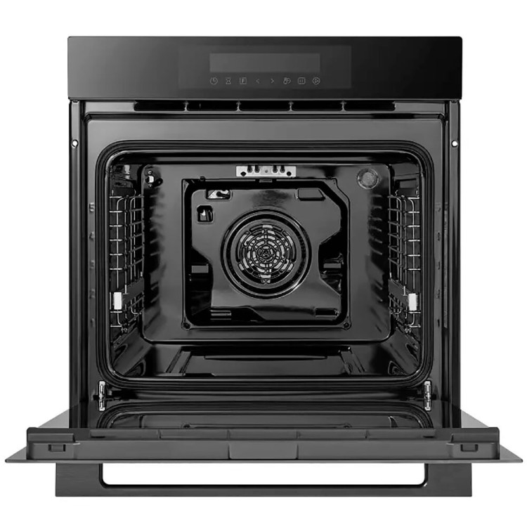 Духовой шкаф Midea  MO98277CGB