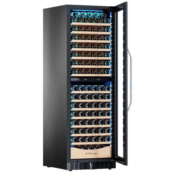 Meyvel MV163PRO-KBT2 (Тёмный шоколад)