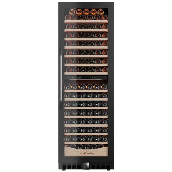 Meyvel MV163PRO-KBT2 (Тёмный шоколад)