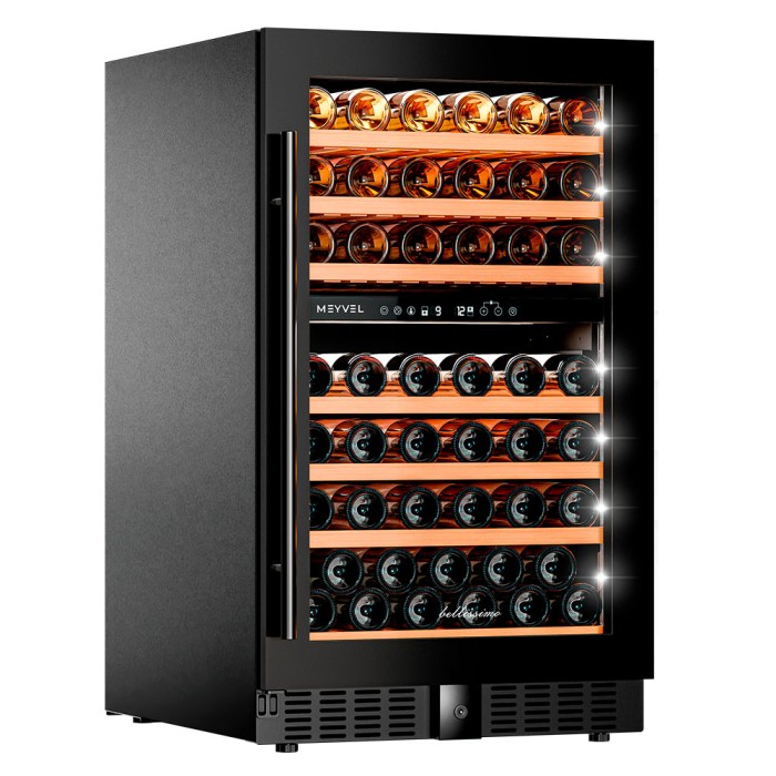 Meyvel MV77PRO-KBT2