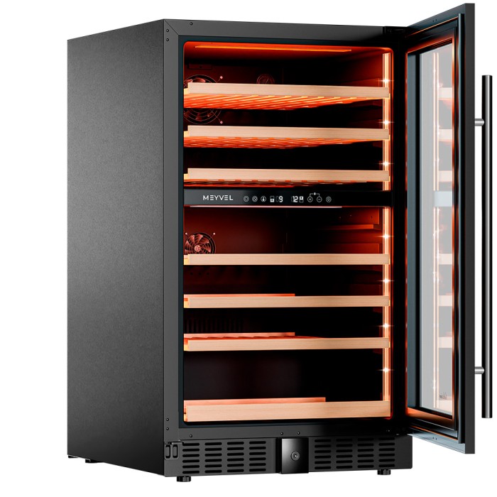 Meyvel MV77PRO-KBT2