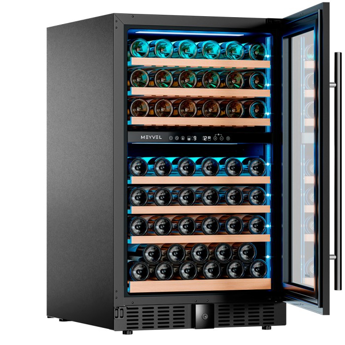 Meyvel MV77PRO-KBT2