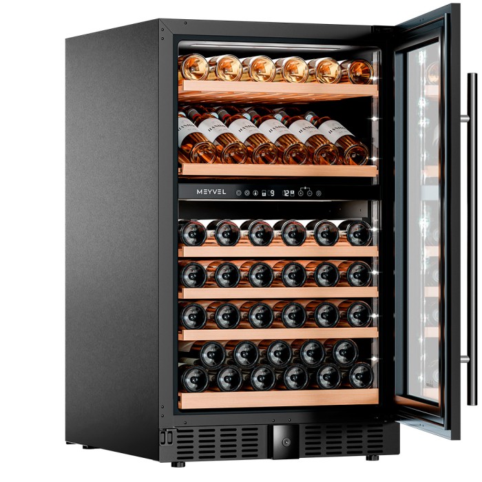 Meyvel MV77PRO-KBT2