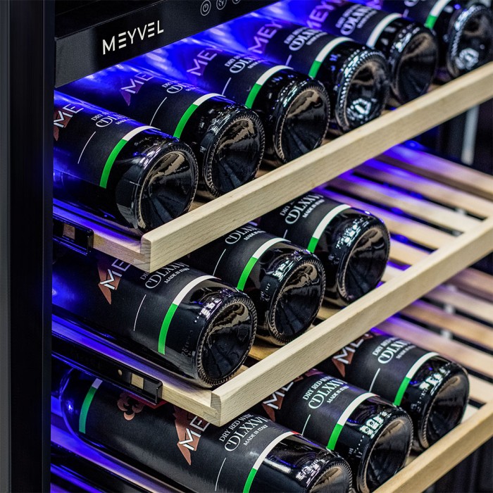 Meyvel MV77PRO-KBT2