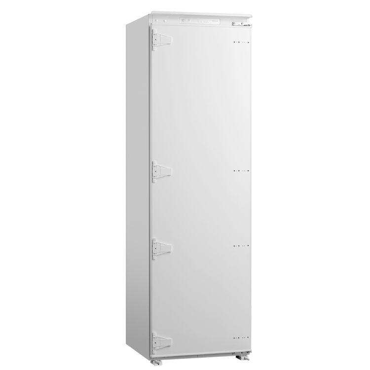 Встраиваемая холодильная камера Midea MDRE423FGE01