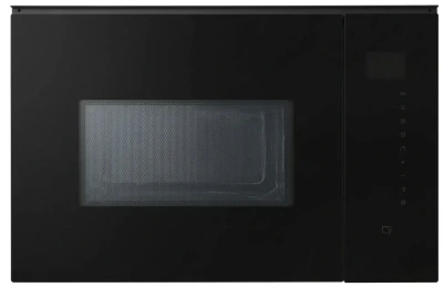 Встраиваемая микроволновая печь ESSEN MOBI2501B(пр.стекло)