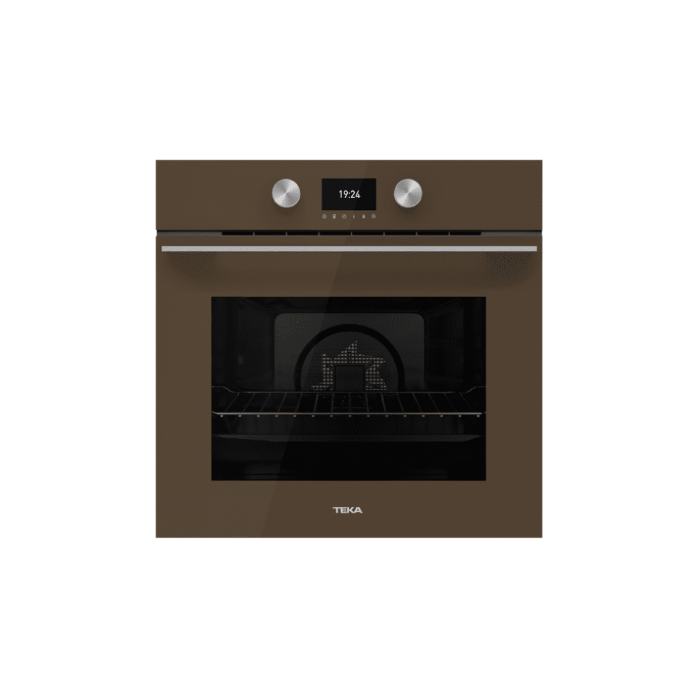 Духовой шкаф Teka Urban HLB 8600 LONDON BRICK BROWN Лондонский Кирпич