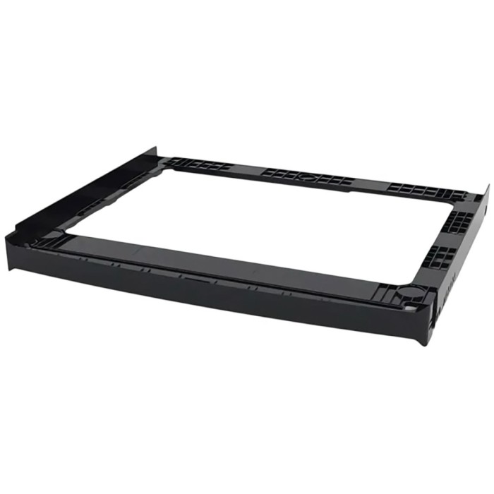Соединительный элемент Toshiba TSKK-G01
